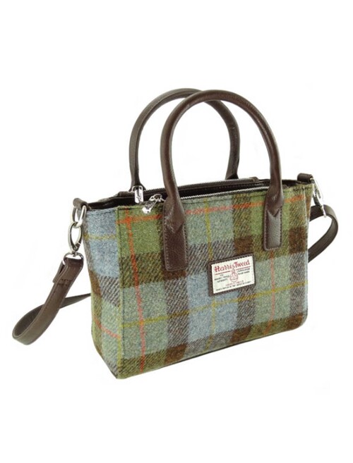 Women's Handbags & Purses | The Edinburgh Woollen Mill