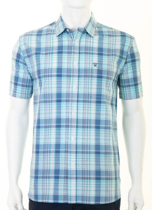 James Pringle Shirts - Men's Formal & Casual Shirts | EWM