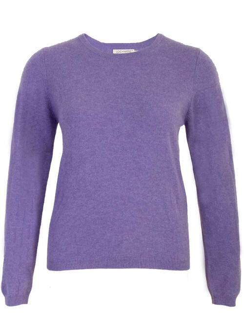 Women’s Cashmere Jumpers | Ladies’ Cashmere Sweaters | The Edinburgh ...
