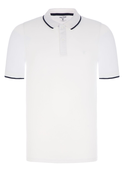 James Pringle Tops & T-Shirts - Men's Tops | EWM | EWM