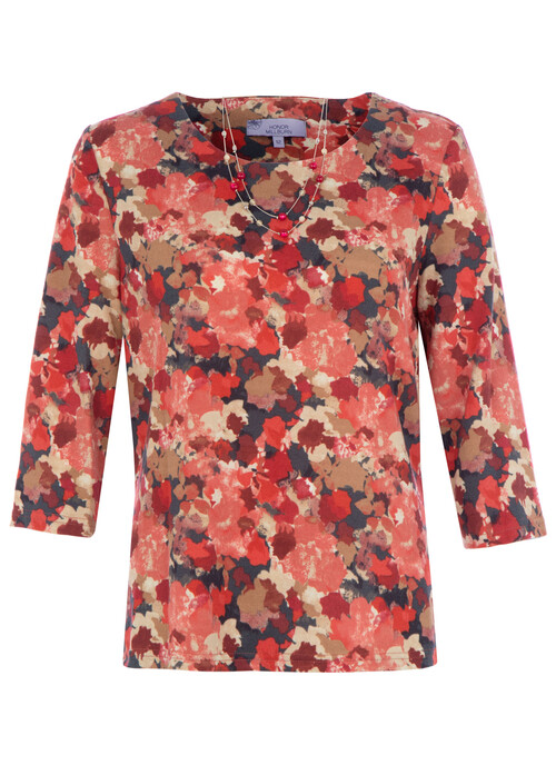 Honor Millburn Tops, Tunics & Blouses for Women | EWM