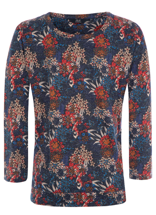 Isle Tops, Tunics & Blouses - Women's Tops | EWM