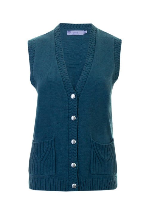 Cardigans for Women | Wool, Cotton Cardigans for Women | EWM