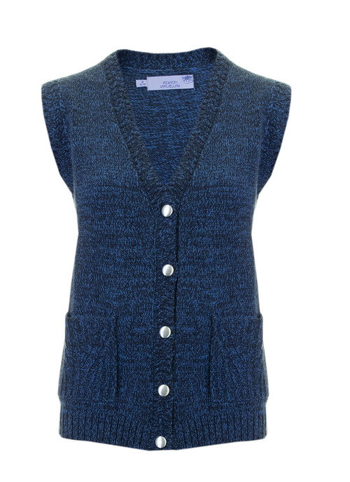 Cardigans for Women | Wool, Cotton Cardigans for Women | EWM