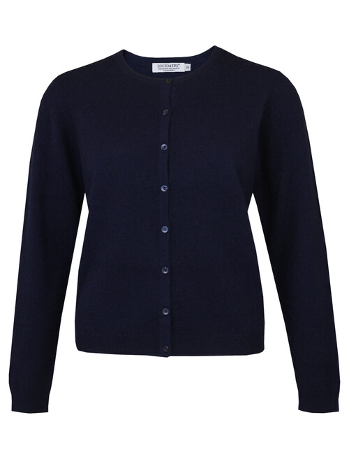 Women's Cashmere Cardigans